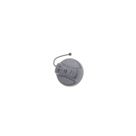 Genuine BMW 16116756771 E36 Filler Cap (Inc. Z3) | ML Performance UK Car Parts