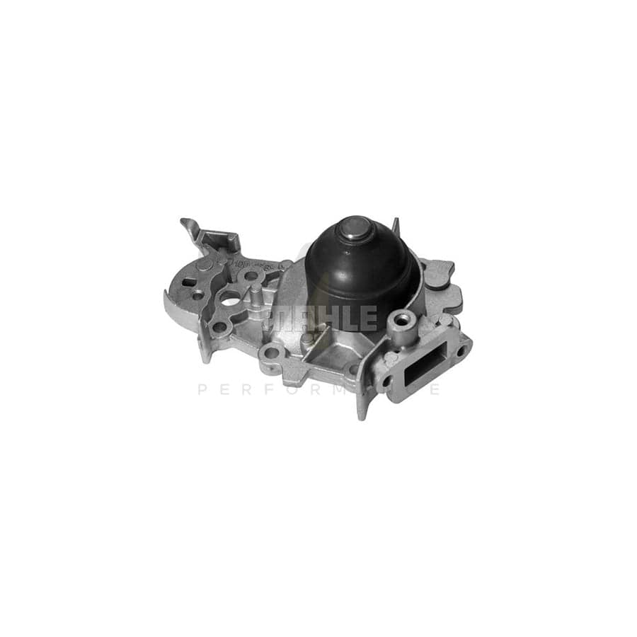 MAHLE ORIGINAL CP 363 000P Water Pump | ML Performance Car Parts
