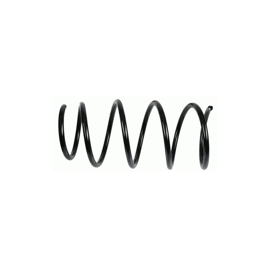 Sachs 997 162 Coil Spring For BMW 3 Series