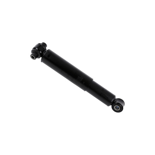 Sachs 317 874 Shock Absorber
