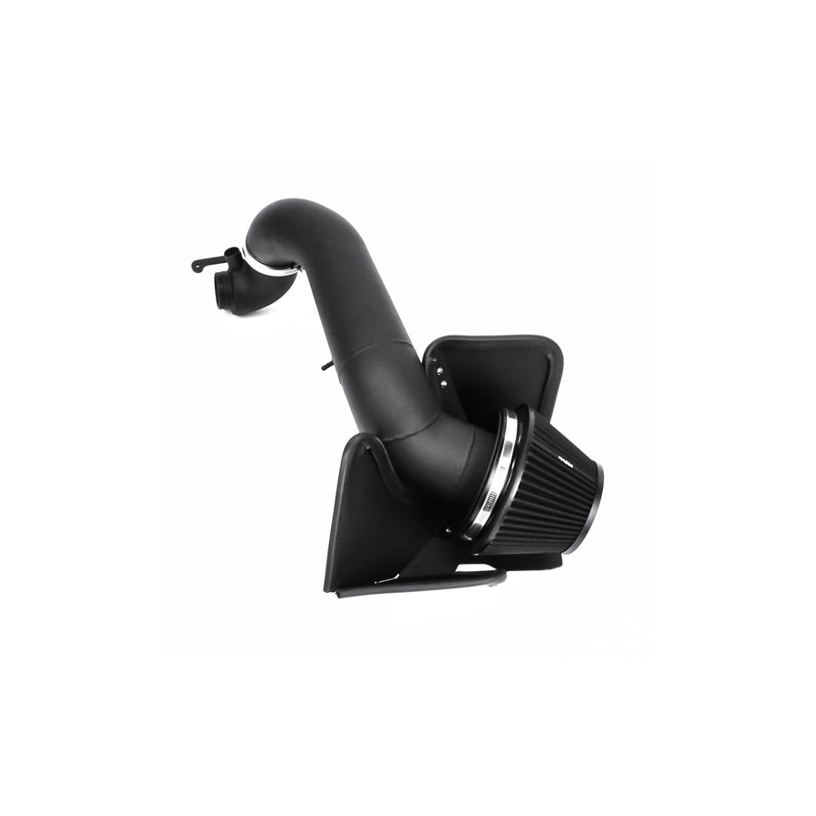 RAMAIR PRK-148-BK VAG - MQB - 1.8 2.0 TSI (EA888 GEN 3) INDUCTION KITS | ML Performance UK Car Parts