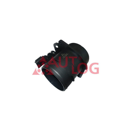 Autlog LM1222 Mass Air Flow Sensor