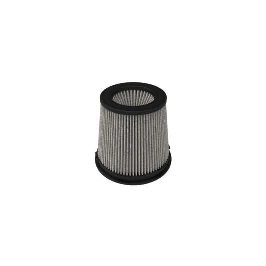  aFe 21-91148 5 IN F x 7 IN B x 5-1/2 IN T (Inverted) x 6-1/2 IN H Intake Replacement Air Filter  | ML Performance UK Car Parts