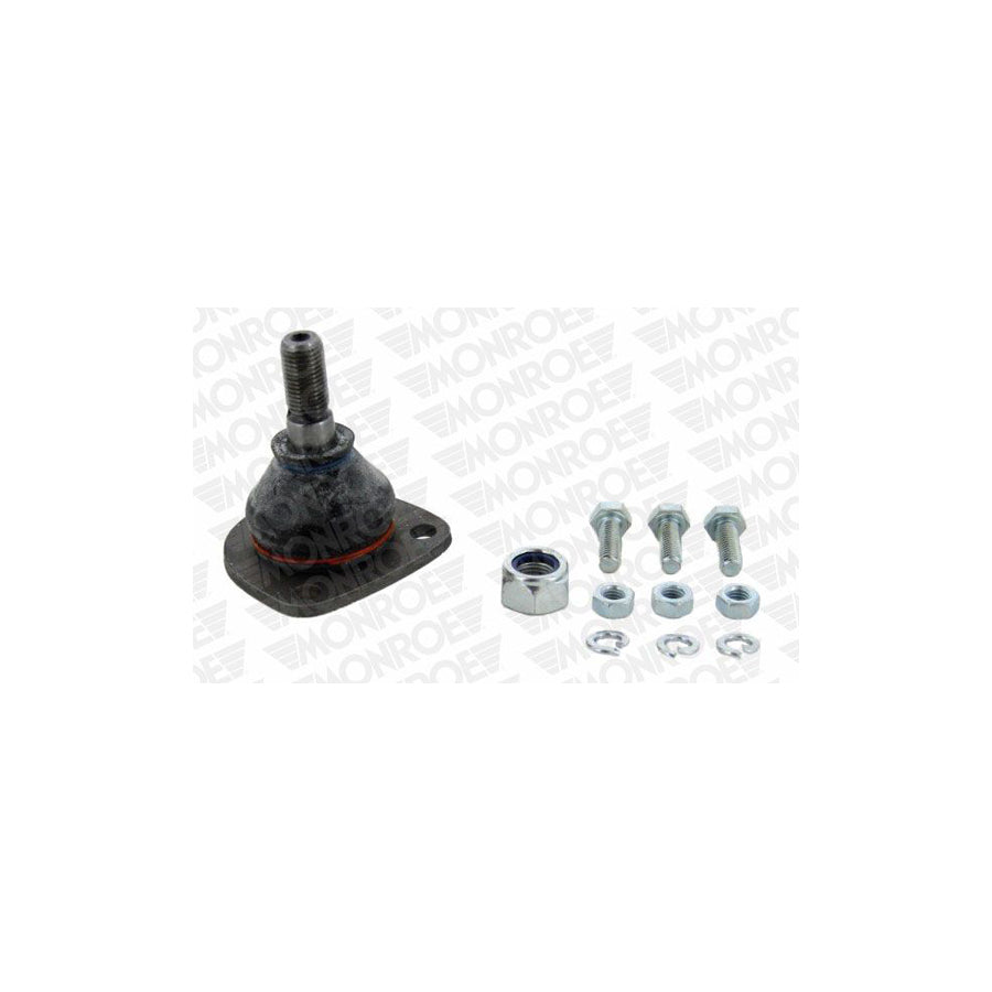 Monroe L0705 Ball Joint