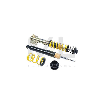 ST Suspensions 13276007 Suzuki Swift V COILOVER KIT ST X 3 | ML Performance UK Car Parts