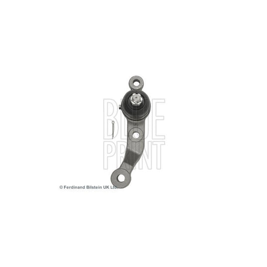 Blue Print ADT386130 Ball Joint