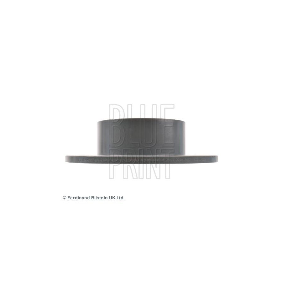 Blue Print ADV184374 Brake Disc