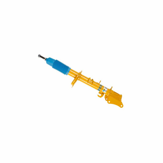 Bilstein 35-047216 ALFA ROMEO B8 Performance Plus Rear Shock Absorber (Inc. 156 & GT) 1 | ML Performance UK Car Parts