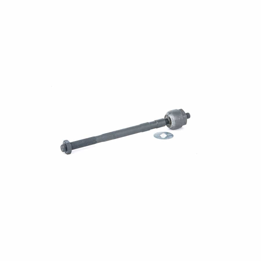 A.B.S. 240410 Inner Tie Rod