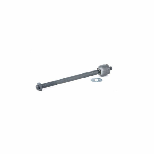 A.B.S. 240410 Inner Tie Rod