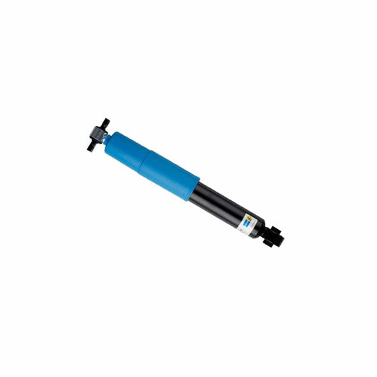 Bilstein 24-062275 JAGUAR X-Type B4 OE Replacement Rear Shock Absorber 1 | ML Performance UK Car Parts