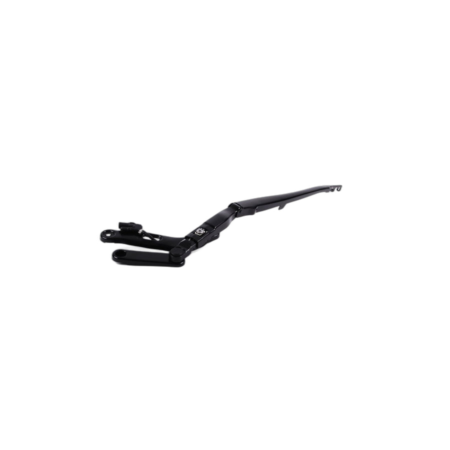 Genuine BMW 61617208692 E66 E65 Wiper Arm Right (Inc. 735i, Drophead & 730d) | ML Performance UK Car Parts