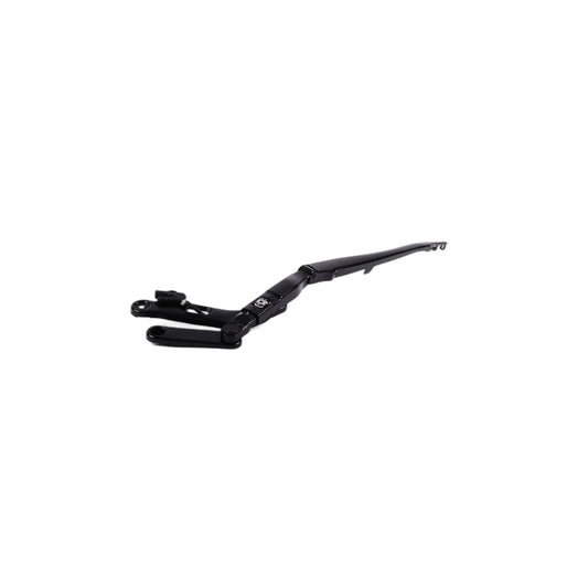 Genuine BMW 61617208692 E66 E65 Wiper Arm Right (Inc. 735i, Drophead & 730d) | ML Performance UK Car Parts