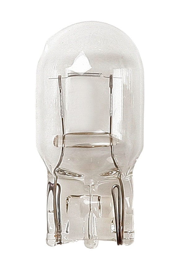 RING RU582 12V 21W W21W Capless  W3 x 16d Brake/Indicator/Reverse/Rear Fog | ML Performance