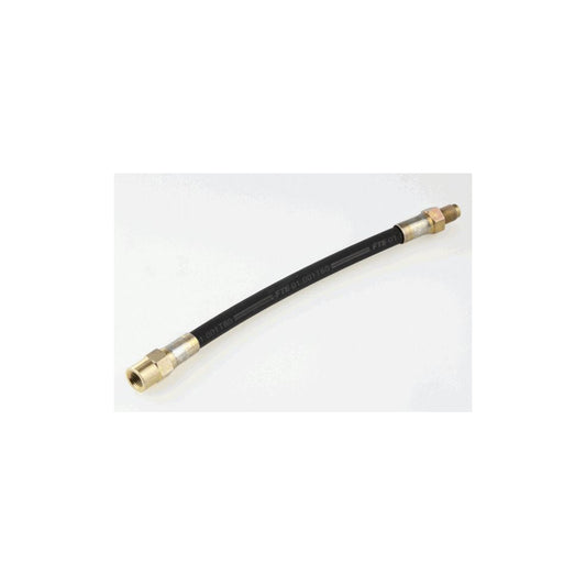 Hella 8ML 376 723-401 Intercooler Suitable For Mercedes-Benz E-Class