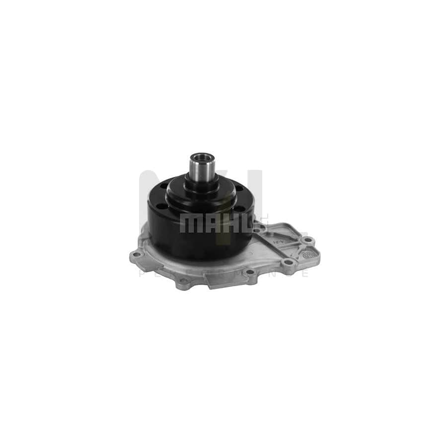 MAHLE ORIGINAL CP 605 000S Water Pump suitable for MERCEDES-BENZ SPRINTER | ML Performance Car Parts