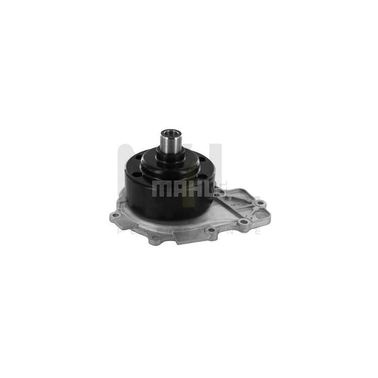 MAHLE ORIGINAL CP 605 000S Water Pump suitable for MERCEDES-BENZ SPRINTER | ML Performance Car Parts
