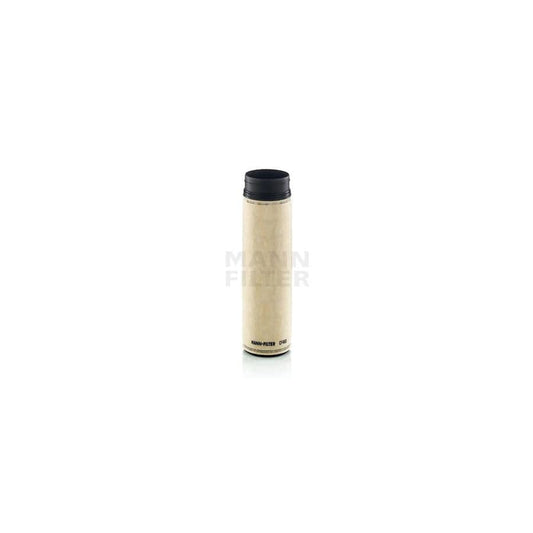 Mannfilter W 1387 Hydraulic Filter, Automatic Transmission | ML Performance UK Car Parts
