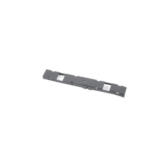 Genuine BMW 34526773198 F16 F15 Cover, Line Holder (Inc. X6) | ML Performance UK Car Parts