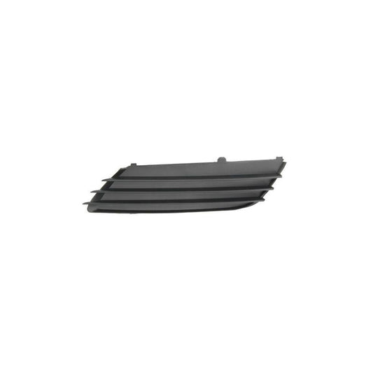 Blic 6502-07-5052996Lq Bumper Grill For Opel Astra