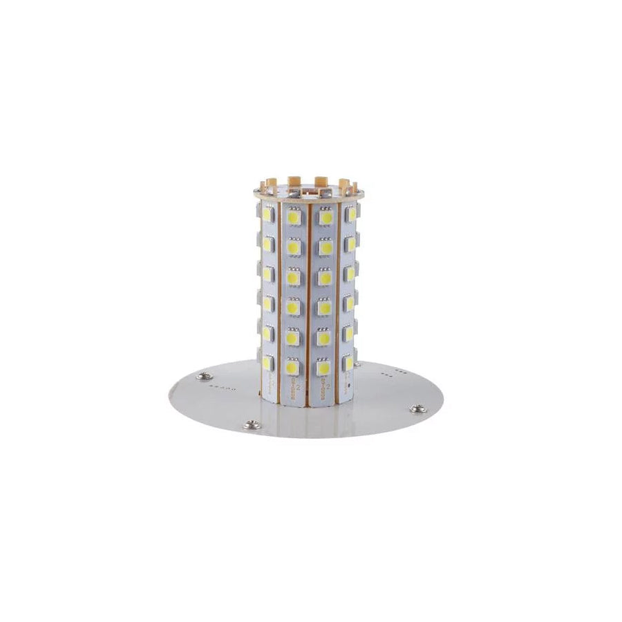 Amio 01502 Beacon Light