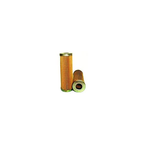 Alco Filter MD-415 Fuel Filter