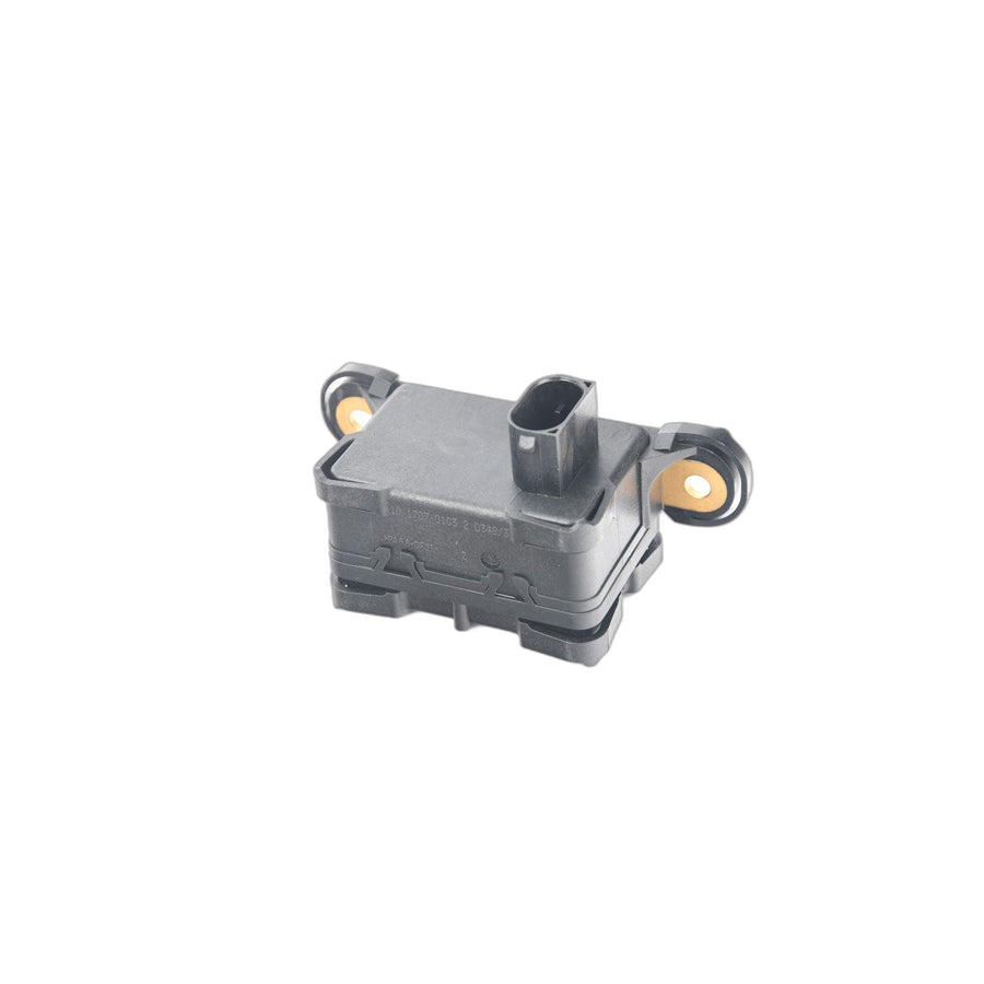 Genuine BMW 34526769174 E85 E86 Speed Sensor (Inc. Z4) | ML Performance UK Car Parts