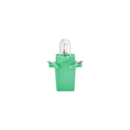 RING R509TWGR 12V 2W B8.7D (Green Base) Panel (10 units ) | ML Performance