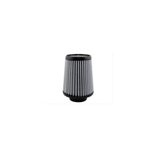  aFe 21-30018 3 IN F x 6 IN B x 4-3/4 IN T x 7 IN H Universal Air Filter  | ML Performance UK Car Parts
