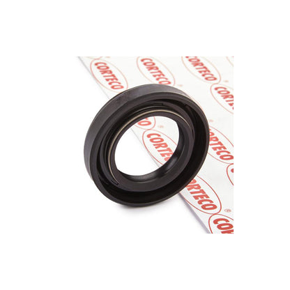 Corteco 19027912B Shaft Seal, Differential | ML Performance UK