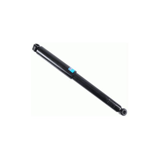 Sachs 312 081 Shock Absorber