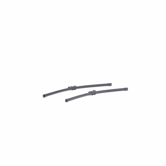 Swf Visioflex 119301 Wiper Blade | ML Performance UK Car Parts