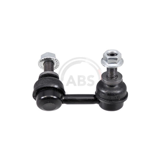 A.B.S. 261163 Anti Roll Bar Link