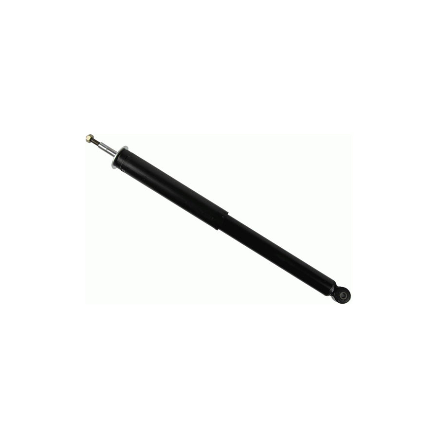 Sachs 105 853 Shock Absorber For Saab 900 Ii Convertible