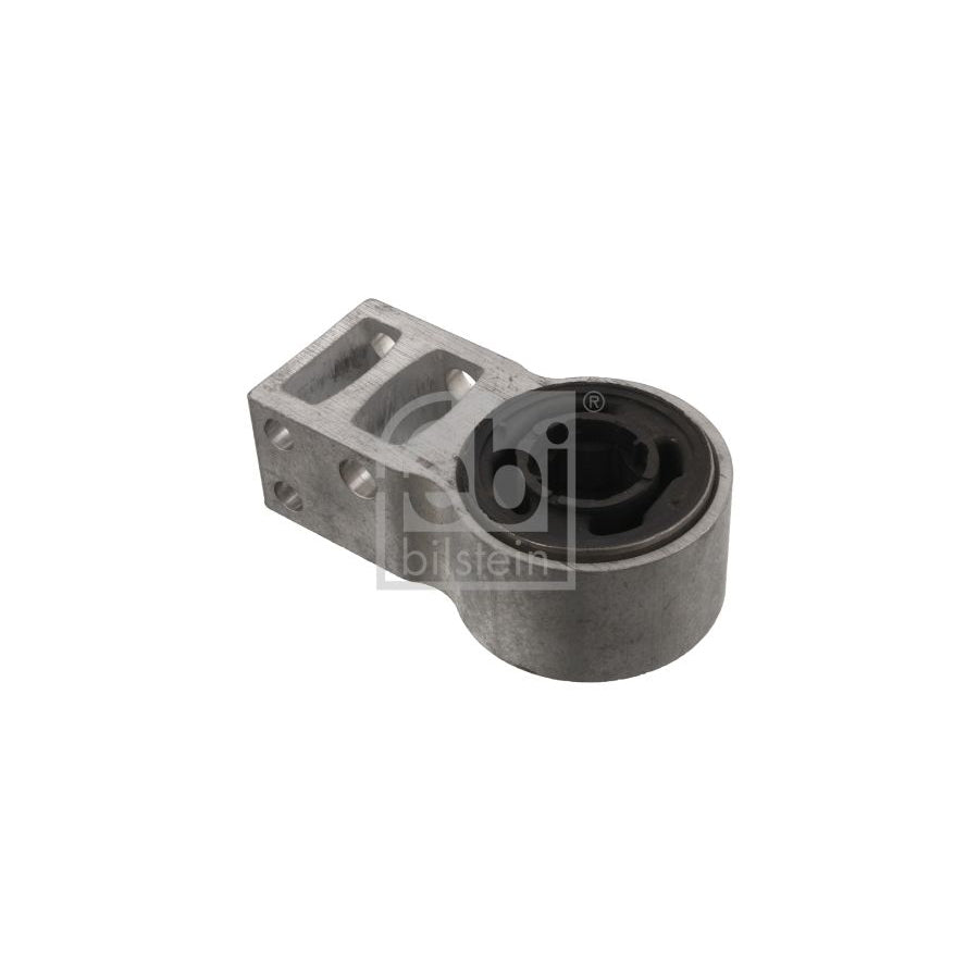 Febi Bilstein 36161 Control Arm / Trailing Arm Bush