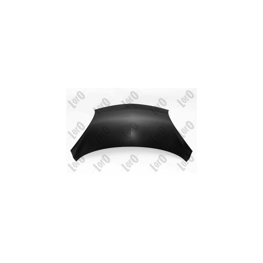 Abakus 00909100 Bonnet For Citroën C1 I | ML Performance UK