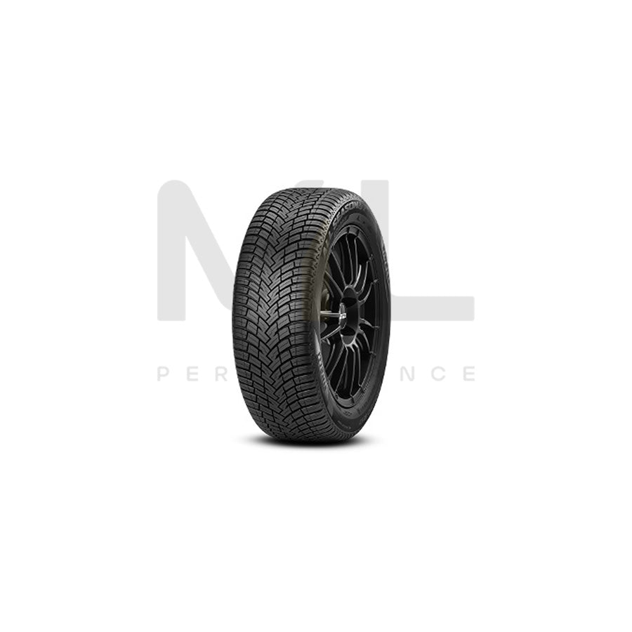 Pirelli CINTURATO™ All Season SF 2 RFT 225/40 R18 92Y All Season Tyre | ML Performance UK Car Parts