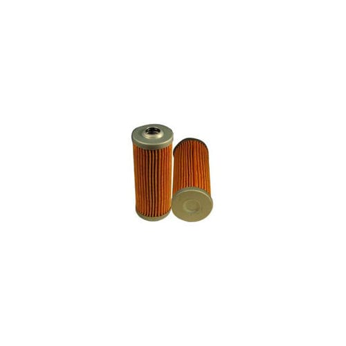 Alco Filter MD-411 Fuel Filter