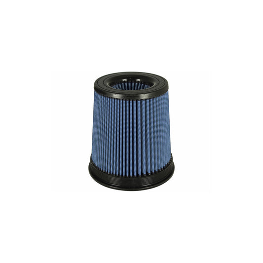  aFe 24-91072 5 IN F x 8 IN B x 7 IN T (Inverted) x 9 IN H Intake Replacement Air Filter  | ML Performance UK Car Parts