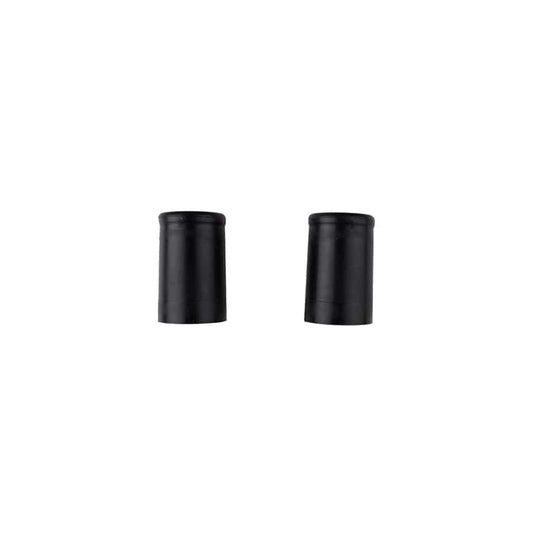 Bilstein 11-267836 FIAT Punto B1 Front Dust Cover Kit 1 | ML Performance UK Car Parts