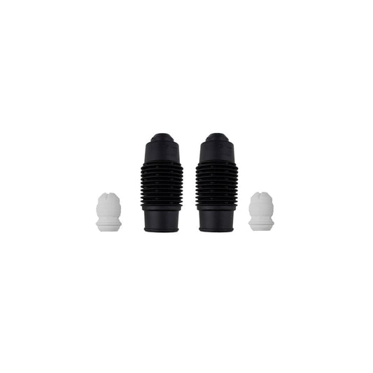 Bilstein 11-267805 FORD SEAT VW B1 Front Dust Cover Kit (Inc. Galaxy, Scorpio, Alhambra, Sharan) 1 | ML Performance UK Car Parts