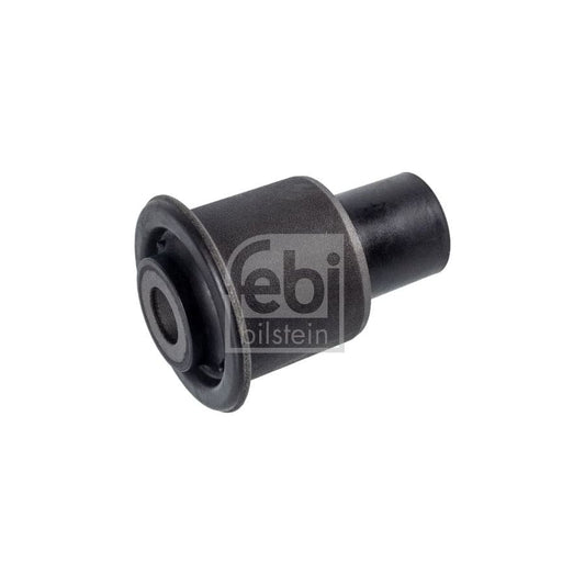 Febi Bilstein 42499 Control Arm / Trailing Arm Bush