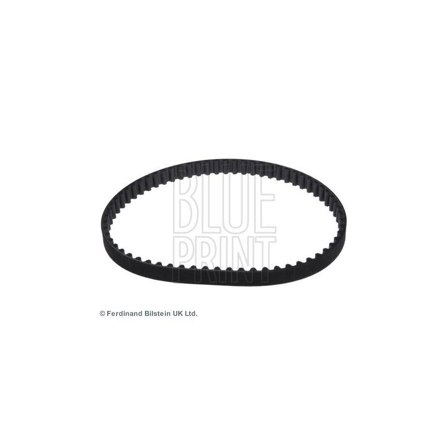 Blue Print ADG07530 Timing Belt For Hyundai Lantra I Saloon (J-1)