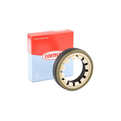 Corteco 20015497B Shaft Seal, Differential | ML Performance UK