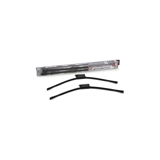 Champion Aerovantage Flat Afl5555J/C02 Wiper Blade For Audi A6 | ML Performance UK Car Parts