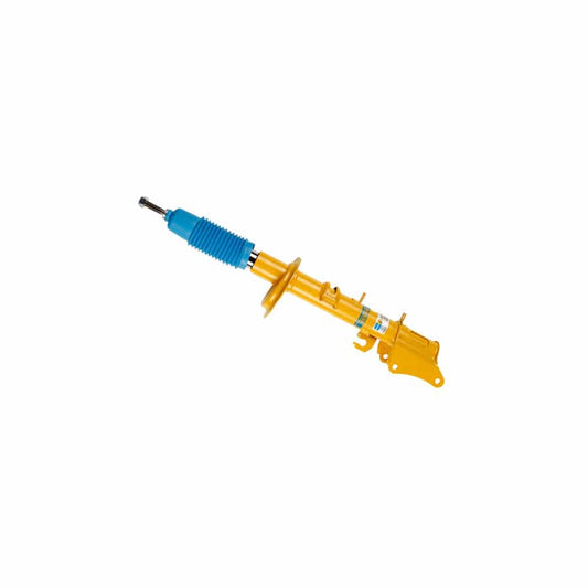 Bilstein 35-047209 ALFA ROMEO B6 Performance Rear Shock Absorber (Inc. 156 & GT) 1 | ML Performance UK Car Parts