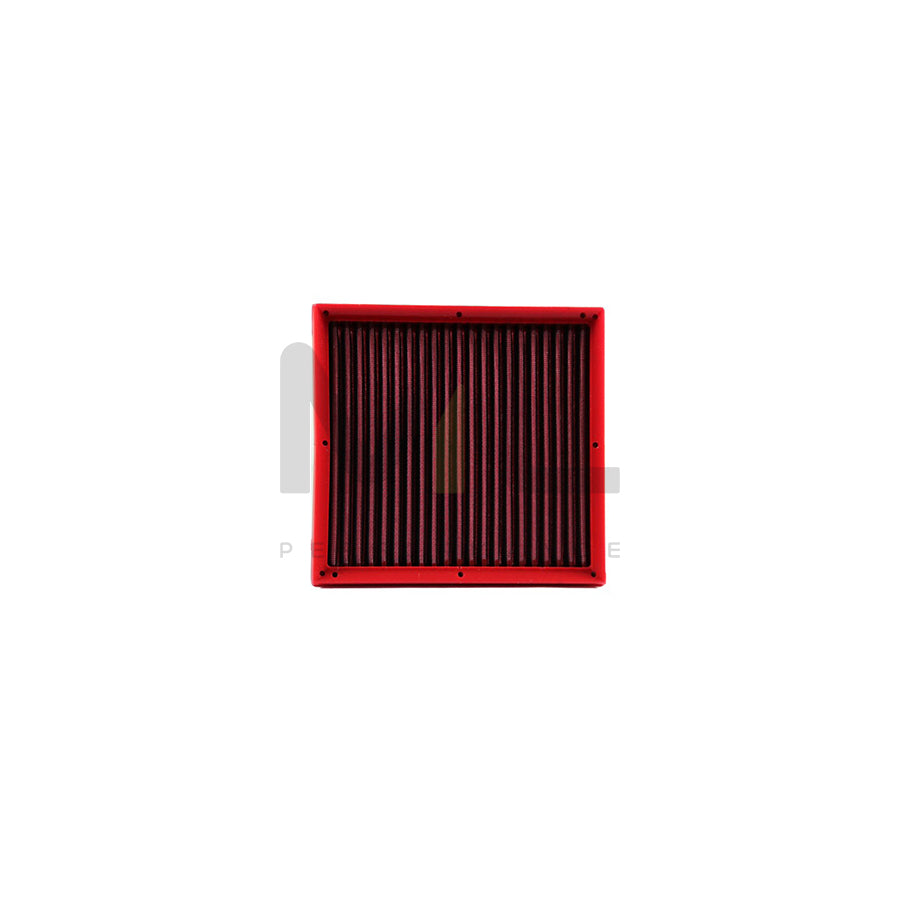 BMC FB934/01 Replacement Air Filters | ML Performance UK Car Parts