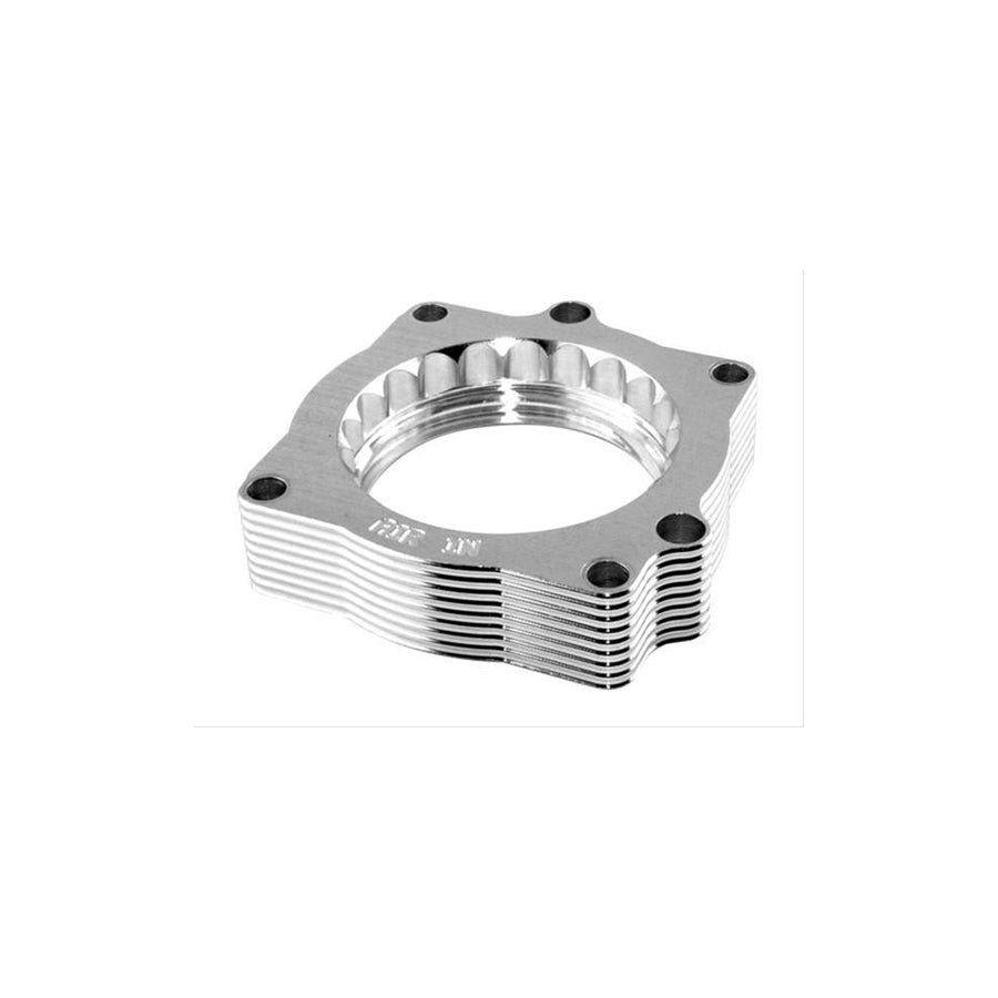  aFe 46-32007 Throttle Body Spacer Dodge Challenger/Charger SRT-8 08-21 V8-5.7L/6.4L HEMI  | ML Performance UK Car Parts