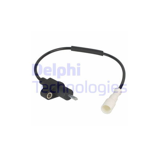 Delphi Ss20287 Abs Sensor For Daewoo Nubira