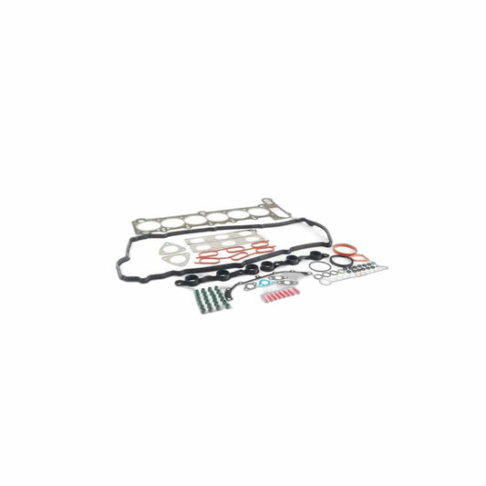Genuine BMW 11121427826 E36 E38 E39 Gasket Set Cylinder Head Asbestos Free (Inc. 328i, 528i & 728i) | ML Performance UK Car Parts